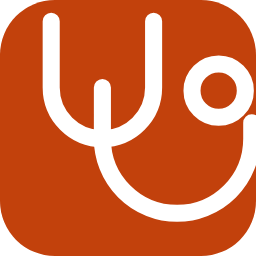 Doctor Assistant